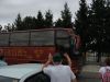 TaborDovje2009VR_005.jpg