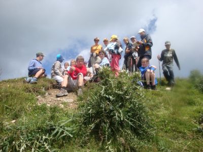 Kliknite za ogled večje slike