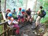 Planinski_tabor_2009_Dovje_190.jpg