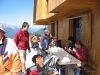 TaborDovje2009VR_026.jpg