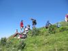 TaborDovje2009VR_040.jpg