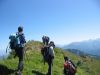 TaborDovje2009VR_043.jpg