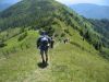 TaborDovje2009VR_047.jpg