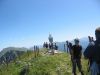 TaborDovje2009VR_052.jpg