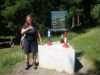 dovje_2009__053.JPG
