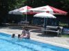 Planinski_tabor_2009_Dovje_244.jpg