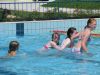 Planinski_tabor_2009_Dovje_245.jpg