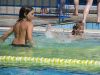 Planinski_tabor_2009_Dovje_262.jpg