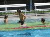 Planinski_tabor_2009_Dovje_264.jpg