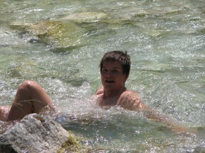 Kliknite za ogled večje slike