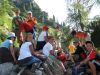 Planinski_tabor_2009_Dovje_291.jpg
