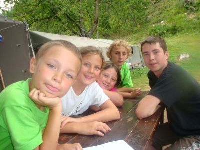 Kliknite za ogled večje slike