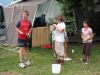 IMG_1992.JPG