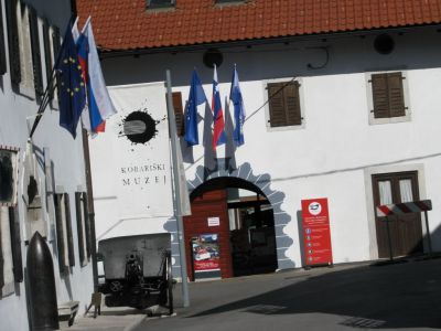 Kliknite za ogled večje slike