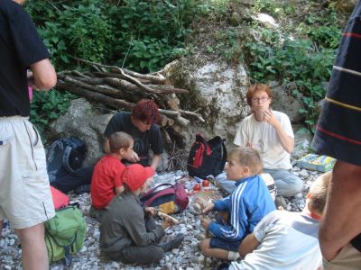 Kliknite za ogled večje slike