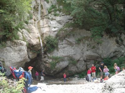 Kliknite za ogled večje slike