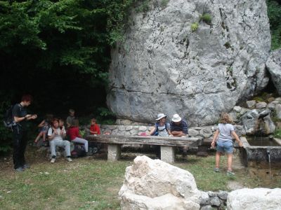 Kliknite za ogled večje slike