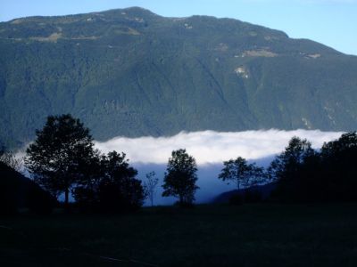 Kliknite za ogled večje slike