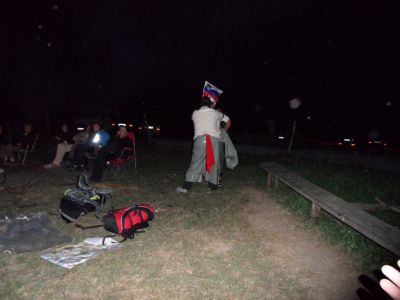 Kliknite za ogled večje slike