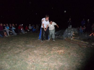 Kliknite za ogled večje slike