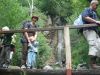 DSC02895.JPG