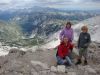 drezniske2010K__116.JPG