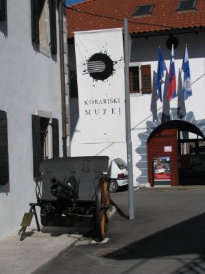 Kliknite za ogled večje slike