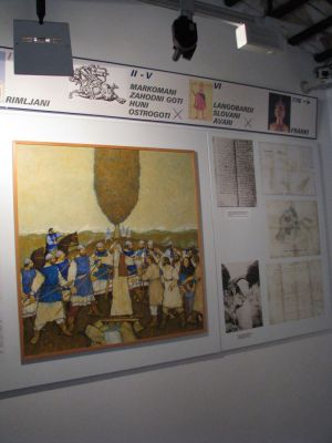 Kliknite za ogled večje slike