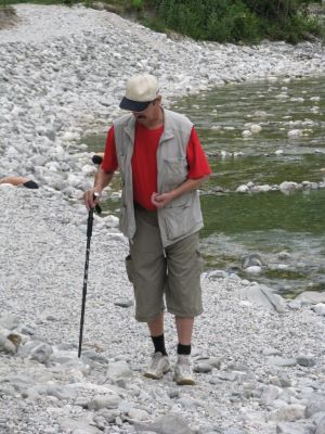 Kliknite za ogled večje slike