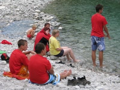 Kliknite za ogled večje slike