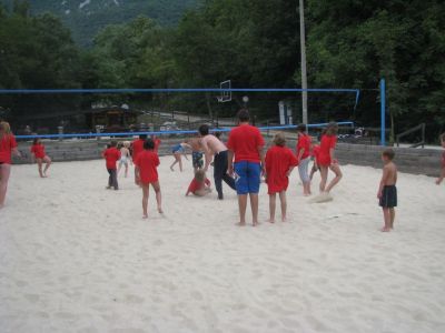 Kliknite za ogled večje slike