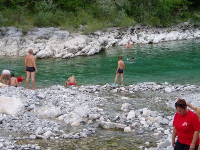 Kliknite za ogled večje slike