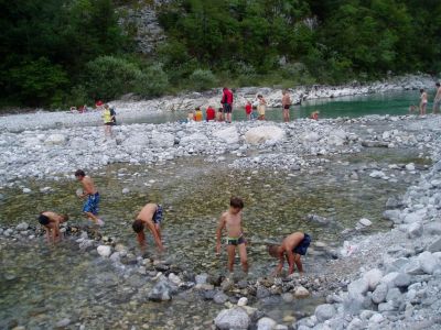 Kliknite za ogled večje slike