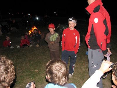 Kliknite za ogled večje slike