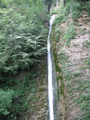 Kliknite za ogled večje slike
