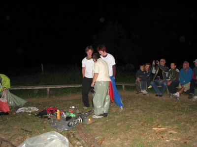 Kliknite za ogled večje slike