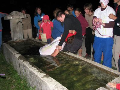 Kliknite za ogled večje slike