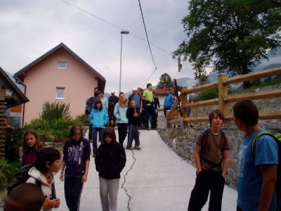 Kliknite za ogled večje slike