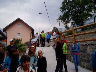 Kliknite za ogled večje slike