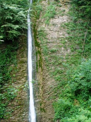 Kliknite za ogled večje slike