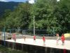 DSC02924.JPG