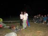 IMG_2735.JPG