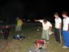 IMG_2737.JPG