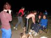IMG_2764.JPG
