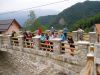 P7290127.JPG