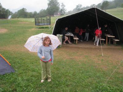 Kliknite za ogled večje slike
