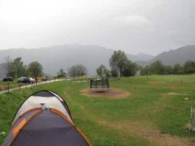 Kliknite za ogled večje slike