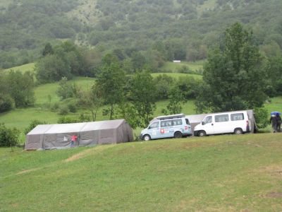 Kliknite za ogled večje slike