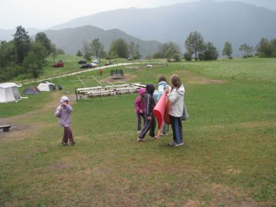 Kliknite za ogled večje slike