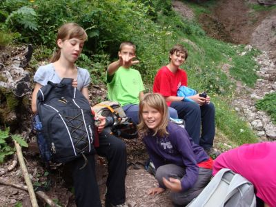 Kliknite za ogled večje slike